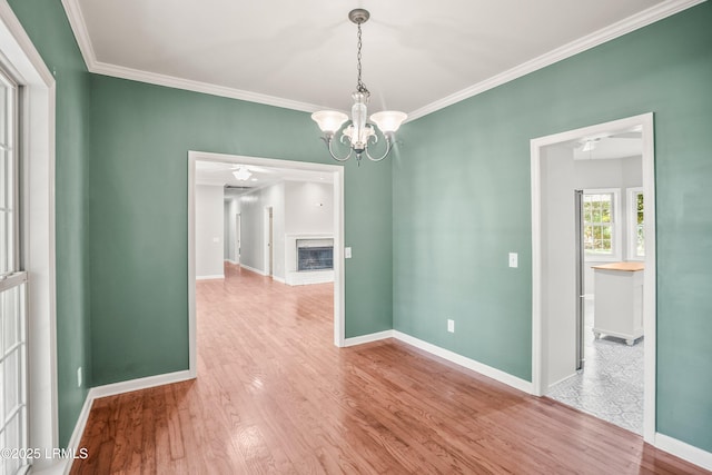 3508 Morgan River Dr S, Beaufort, SC 29907 - photo 31