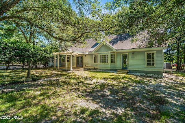 3508 Morgan River Dr S, Beaufort, SC 29907 - photo 42