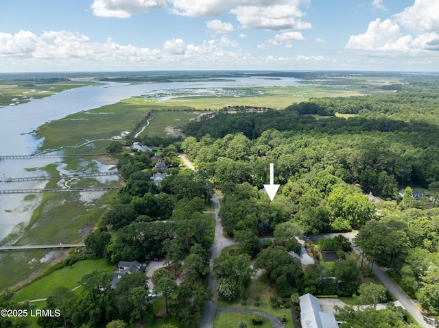 3508 Morgan River Dr S, Beaufort, SC 29907 - photo 61