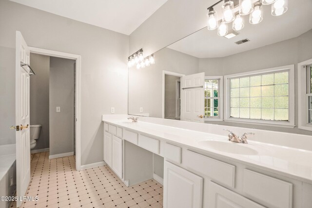 3508 Morgan River Dr S, Beaufort, SC 29907 - photo 38