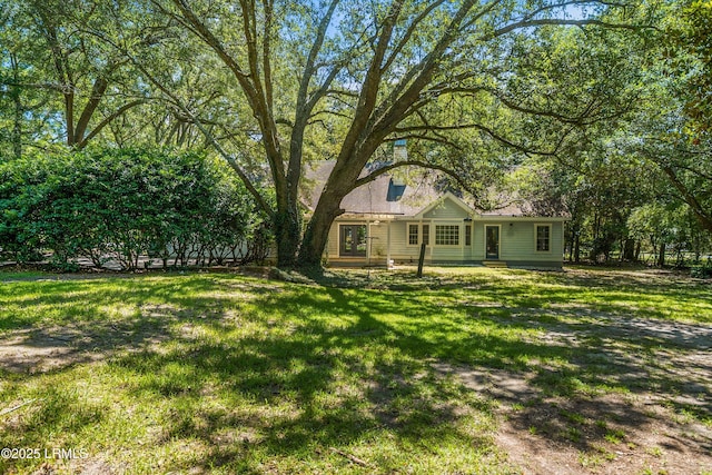 3508 Morgan River Dr S, Beaufort, SC 29907 - photo 46