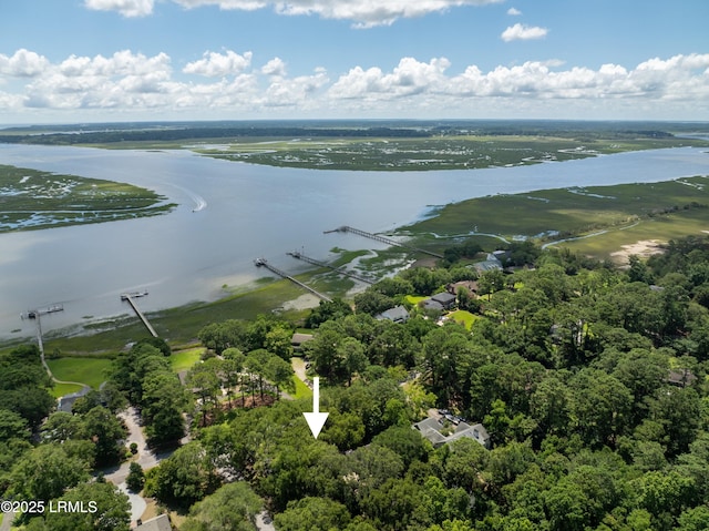 3508 Morgan River Dr S, Beaufort, SC 29907 - photo 55