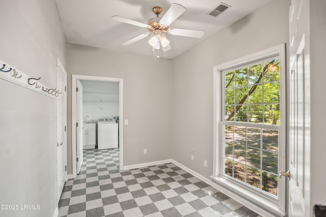 3508 Morgan River Dr S, Beaufort, SC 29907 - photo 32