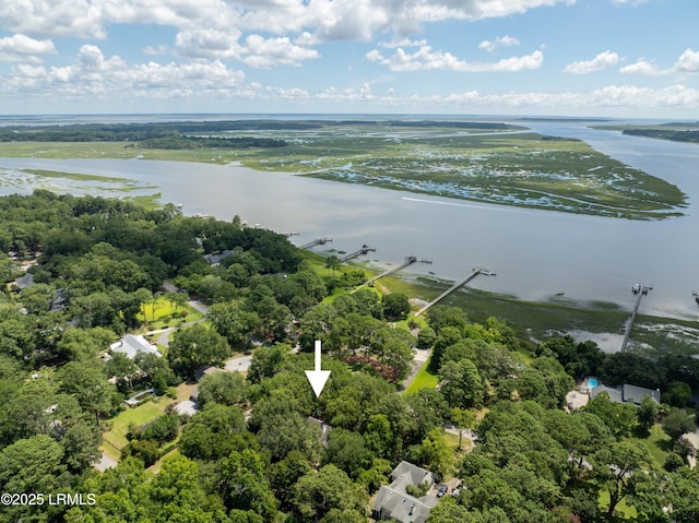 3508 Morgan River Dr S, Beaufort, SC 29907 - photo 57