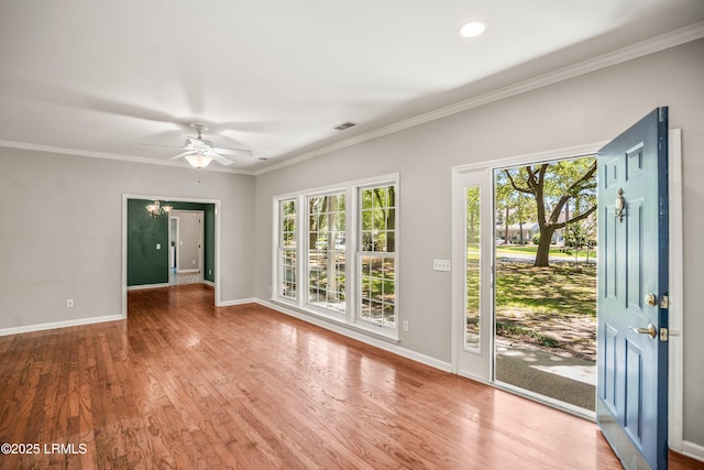 3508 Morgan River Dr S, Beaufort, SC 29907 - photo 19