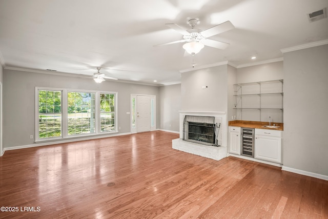 3508 Morgan River Dr S, Beaufort, SC 29907 - photo 12