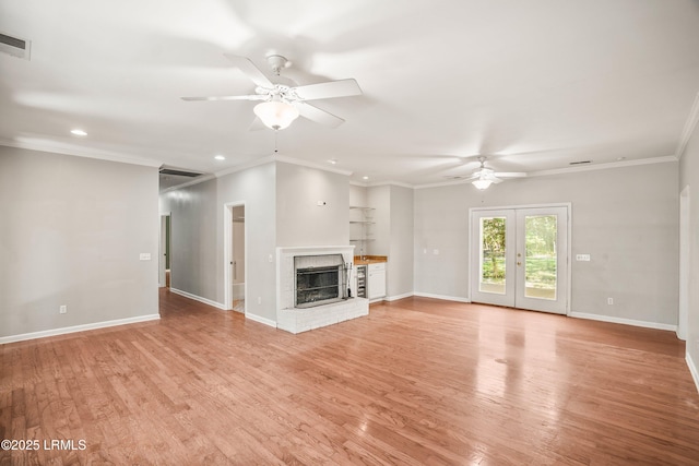 3508 Morgan River Dr S, Beaufort, SC 29907 - photo 21