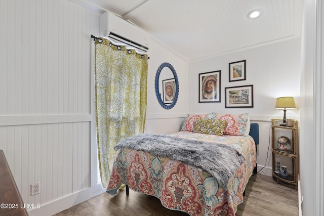 16 Turtles Pace Ln, Daufuskie Island, SC 29915 - photo 20