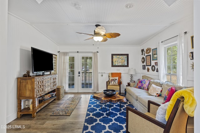 16 Turtles Pace Ln, Daufuskie Island, SC 29915 - photo 7