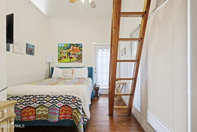 16 Turtles Pace Ln, Daufuskie Island, SC 29915 - photo 41