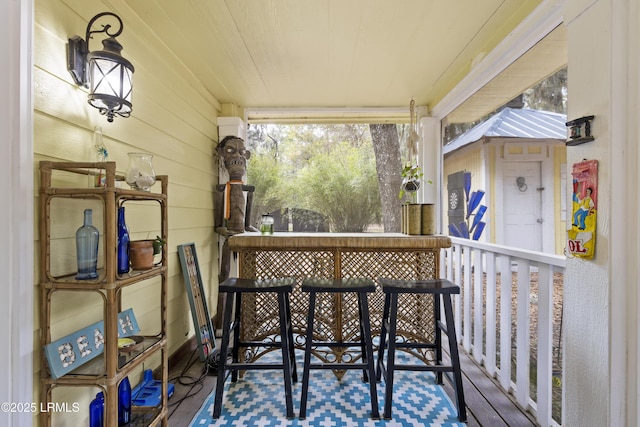 16 Turtles Pace Ln, Daufuskie Island, SC 29915 - photo 28