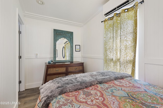 16 Turtles Pace Ln, Daufuskie Island, SC 29915 - photo 21