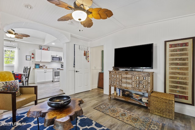 16 Turtles Pace Ln, Daufuskie Island, SC 29915 - photo 5