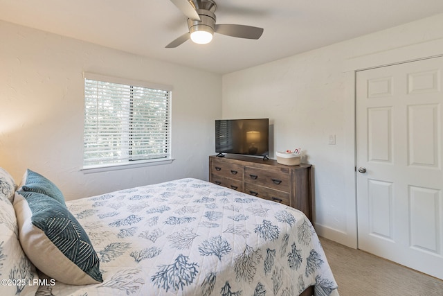 45 Folly Field Rd Unit 18I, Hilton Head Island, SC 29928 - photo 15