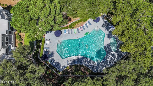 45 Folly Field Rd Unit 18I, Hilton Head Island, SC 29928 - photo 22