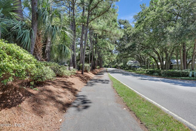 45 Folly Field Rd Unit 18I, Hilton Head Island, SC 29928 - photo 28