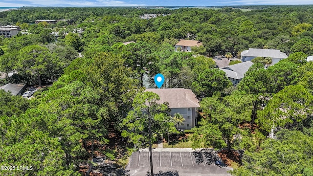 45 Folly Field Rd Unit 18I, Hilton Head Island, SC 29928 - photo 2
