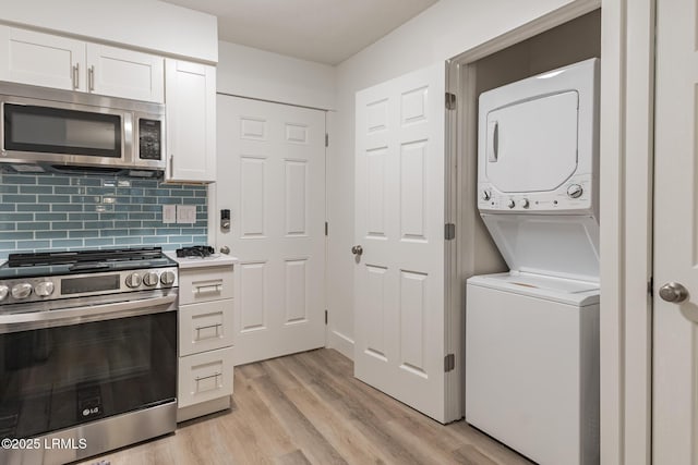 45 Folly Field Rd Unit 18I, Hilton Head Island, SC 29928 - photo 8