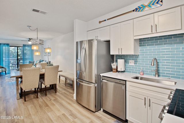 45 Folly Field Rd Unit 18I, Hilton Head Island, SC 29928 - photo 6