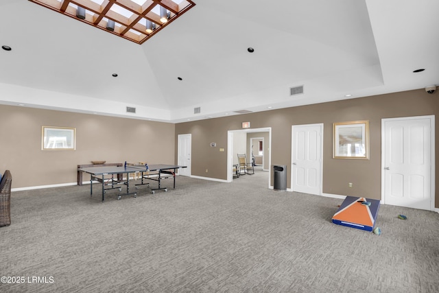 45 Folly Field Rd Unit 18I, Hilton Head Island, SC 29928 - photo 24