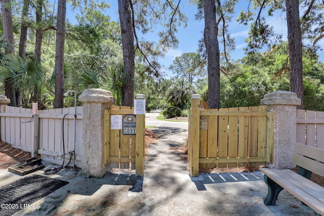 45 Folly Field Rd Unit 18I, Hilton Head Island, SC 29928 - photo 5