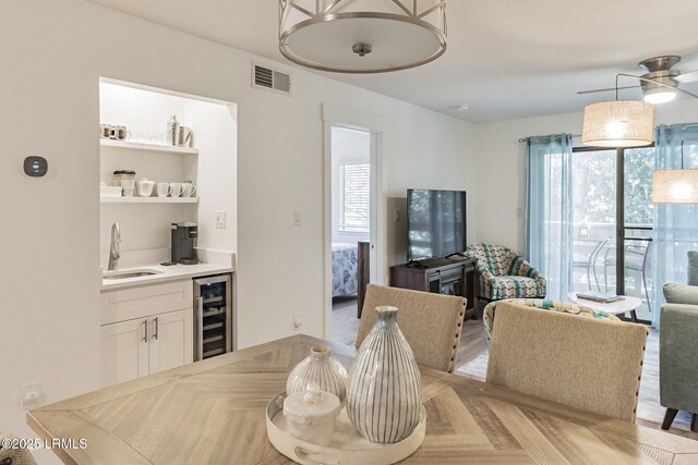 45 Folly Field Rd Unit 18I, Hilton Head Island, SC 29928 - photo 9