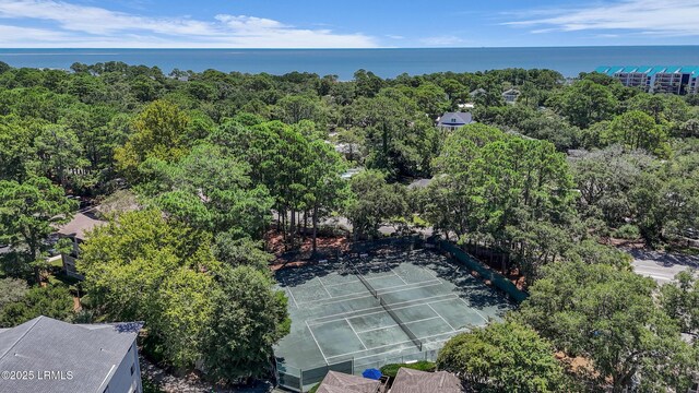 45 Folly Field Rd Unit 18I, Hilton Head Island, SC 29928 - photo 31