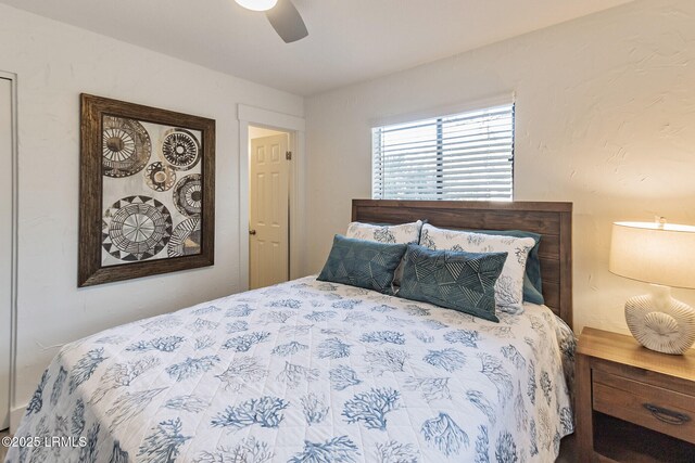 45 Folly Field Rd Unit 18I, Hilton Head Island, SC 29928 - photo 16