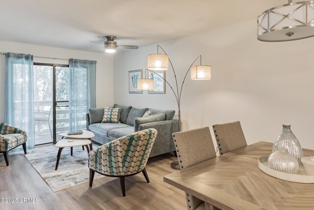 45 Folly Field Rd Unit 18I, Hilton Head Island, SC 29928 - photo 11