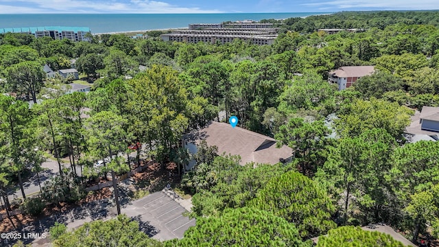 45 Folly Field Rd Unit 18I, Hilton Head Island, SC 29928 - photo 20