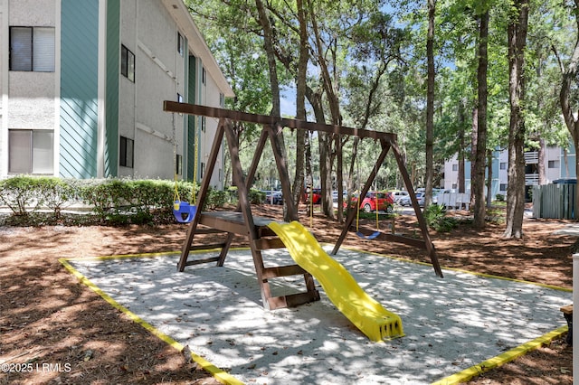 45 Folly Field Rd Unit 18I, Hilton Head Island, SC 29928 - photo 29