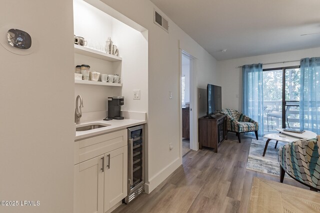 45 Folly Field Rd Unit 18I, Hilton Head Island, SC 29928 - photo 10