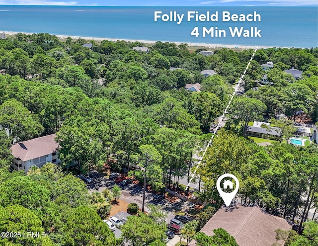 45 Folly Field Rd Unit 18I, Hilton Head Island, SC 29928 - photo 1