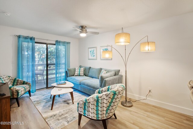 45 Folly Field Rd Unit 18I, Hilton Head Island, SC 29928 - photo 13