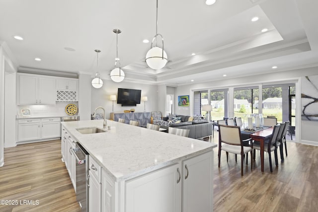 135 Sweetpea Ln, Bluffton, SC 29909 - photo 21