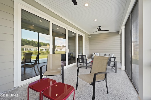 135 Sweetpea Ln, Bluffton, SC 29909 - photo 59