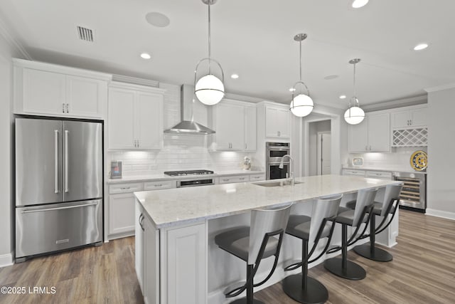 135 Sweetpea Ln, Bluffton, SC 29909 - photo 20