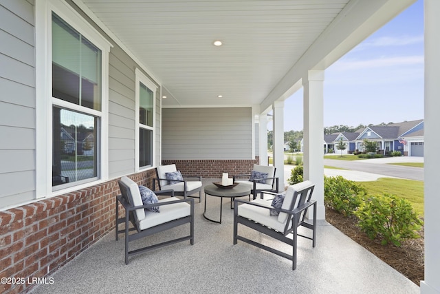 135 Sweetpea Ln, Bluffton, SC 29909 - photo 10