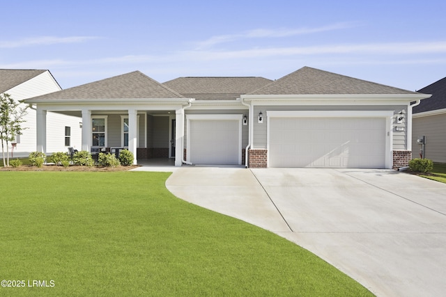 135 Sweetpea Ln, Bluffton, SC 29909 - photo 1