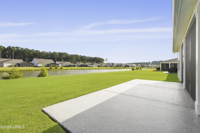 135 Sweetpea Ln, Bluffton, SC 29909 - photo 62