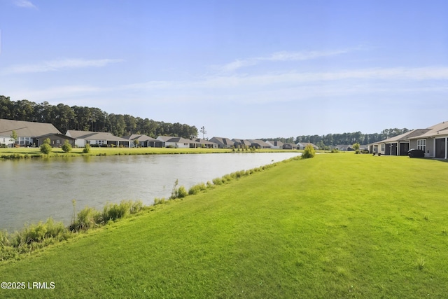 135 Sweetpea Ln, Bluffton, SC 29909 - photo 64