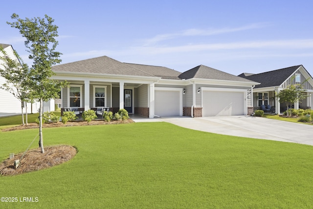 135 Sweetpea Ln, Bluffton, SC 29909 - photo 4