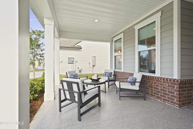 135 Sweetpea Ln, Bluffton, SC 29909 - photo 7
