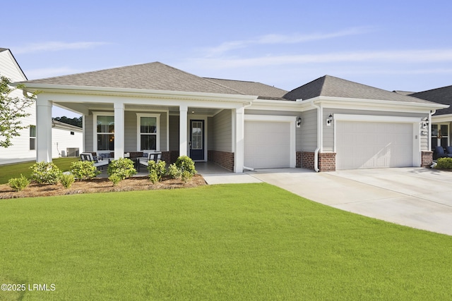 135 Sweetpea Ln, Bluffton, SC 29909 - photo 6