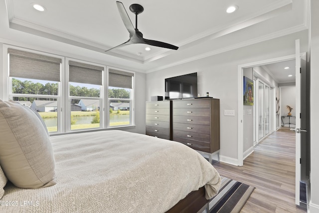 135 Sweetpea Ln, Bluffton, SC 29909 - photo 42