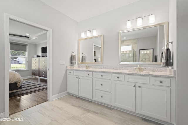 135 Sweetpea Ln, Bluffton, SC 29909 - photo 46