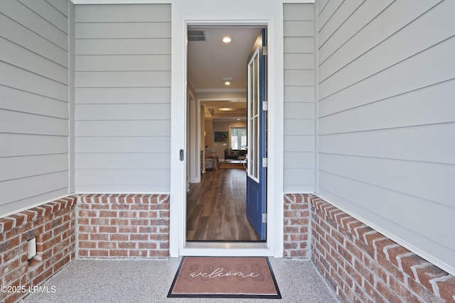 135 Sweetpea Ln, Bluffton, SC 29909 - photo 11