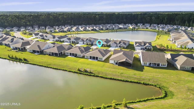 135 Sweetpea Ln, Bluffton, SC 29909 - photo 70