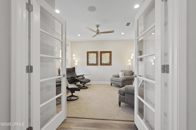 135 Sweetpea Ln, Bluffton, SC 29909 - photo 14
