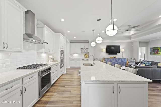 135 Sweetpea Ln, Bluffton, SC 29909 - photo 22